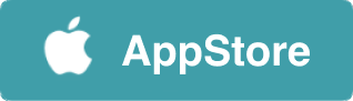 AppStore